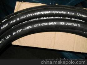 橡胶软管价格、厂家与图片选购指南——聚焦衡水亚泰特胶制品