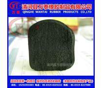 橡胶与橡胶制品 从弹力奇迹到现代工业的基石