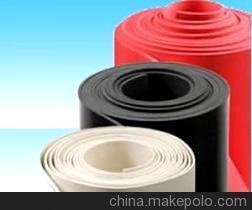 厂家直销高品质工业橡胶板——南京昌瑞橡塑制品