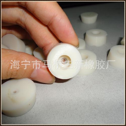 原料辅料,初加工材料 橡胶,塑料,树脂 橡胶制品 其他橡胶制品 【定制