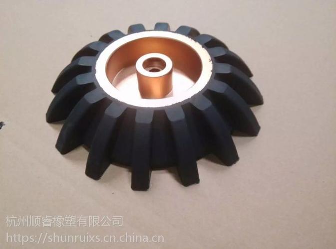 杭州橡胶制品厂橡胶减震器厂家缓冲垫批发