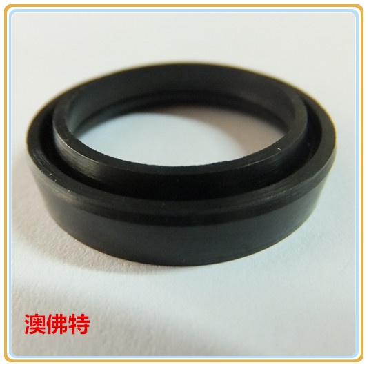 电力橡胶制品|军工橡胶制品|矿用橡胶制品广东加工厂家 - 播视网