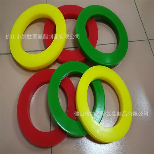 橡胶杂件 开模定制橡胶硅胶制品 橡胶异形件加工